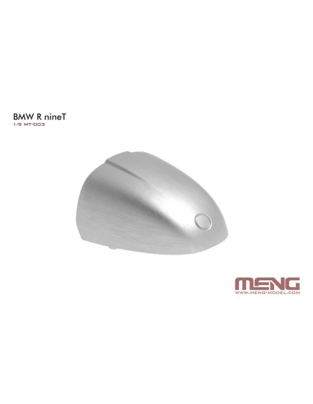 BMW R nineT, 1/9 - MENG-Model MT-003