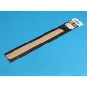 Wood round rods 2mm - Aber Models WR2 Wood round rods 2mm - Aber Models WR2