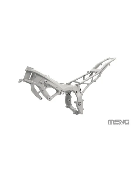 [NO_DESC] BMW M 1000 RR, 1/9 - MENG-Model MT-009