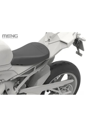 [NO_DESC] BMW M 1000 RR, 1/9 - MENG-Model MT-009