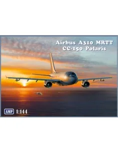 [NO_DESC] Airbus A310 MRTT/CC-150 Polaris Canadian AF & Government,...