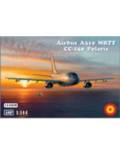 Airbus A310 MRTT/CC-150 Polaris Spanish Air Force, 1/144 - Micro Mi...