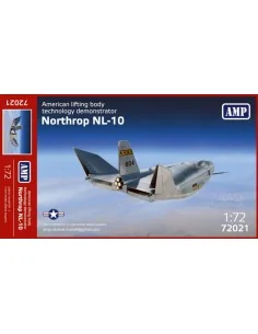 [NO_DESC] DH-60C-II Finland, 1/72 - Avis AV72021