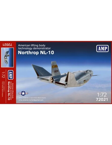 DH-60C-II Finland, 1/72 - Avis AV72021