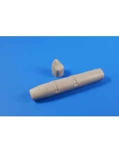 EADS GAF Recce Pod, 1/32 - CMK 129-5104