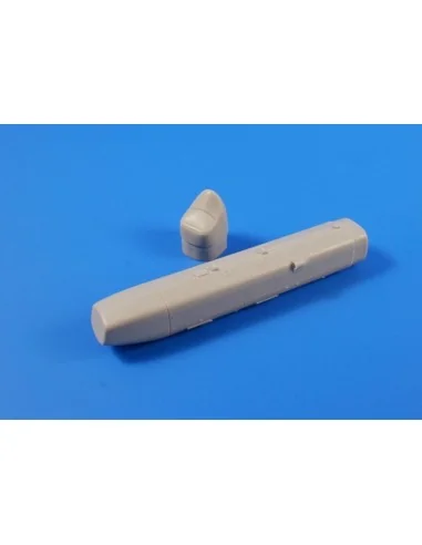 EADS GAF Recce Pod, 1/32 - CMK 129-5104