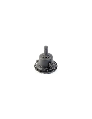 WWII Bristol Centaurus Engine f.Tempest Mk.II, for Special Hobby, 1...