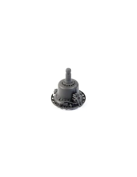 WWII Bristol Centaurus Engine f.Tempest Mk.II, for Special Hobby, 1...