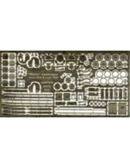 7, 62mm"Maxim" machine gun mod.1910/1941, 1/72 - ACE PE7238