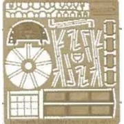 Sopwith 1.B1 French Bomber - Roden 411