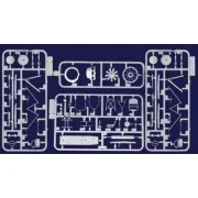 Sopwith 1.B1 French Bomber - Roden 411