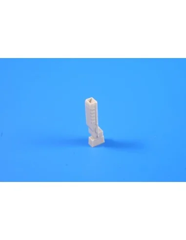 [NO_DESC] Fiat G.50bis-Dust Filter, 1/32 - CMK 129-Q32216