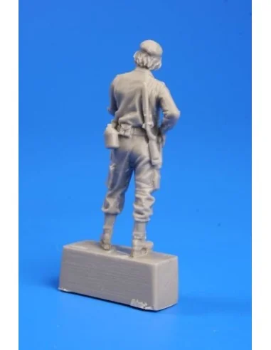 Che Guevara, 1/48 - CMK 129-F48277