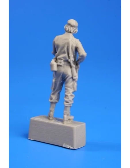 Che Guevara, 1/48 - CMK 129-F48277