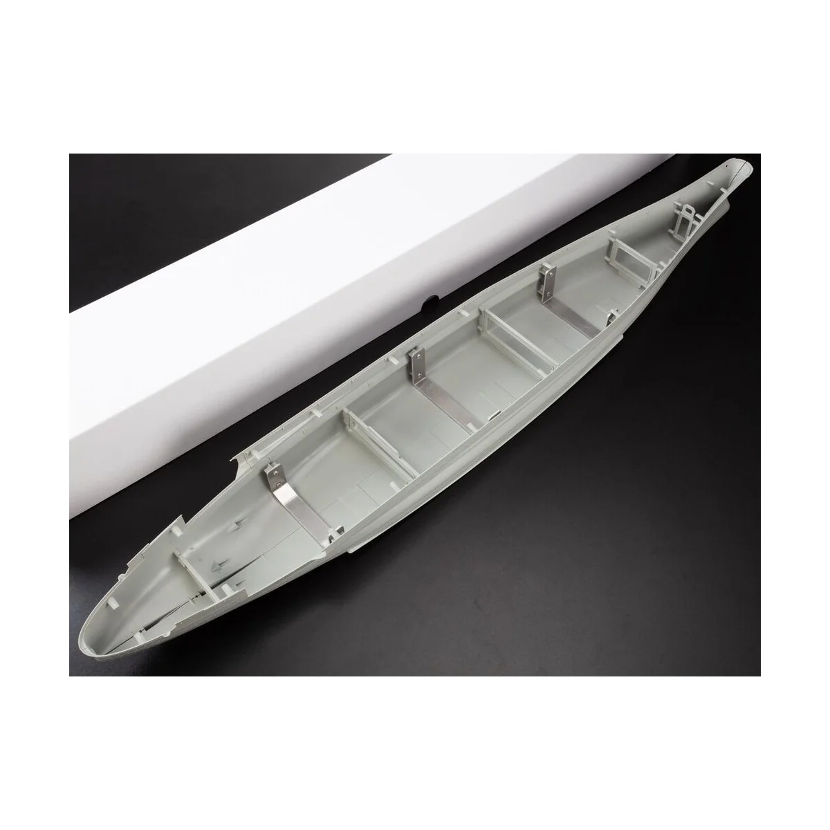 YAMATO Battleship PREMIUM, 1/200 - Glow2B Modellbau 5058052000