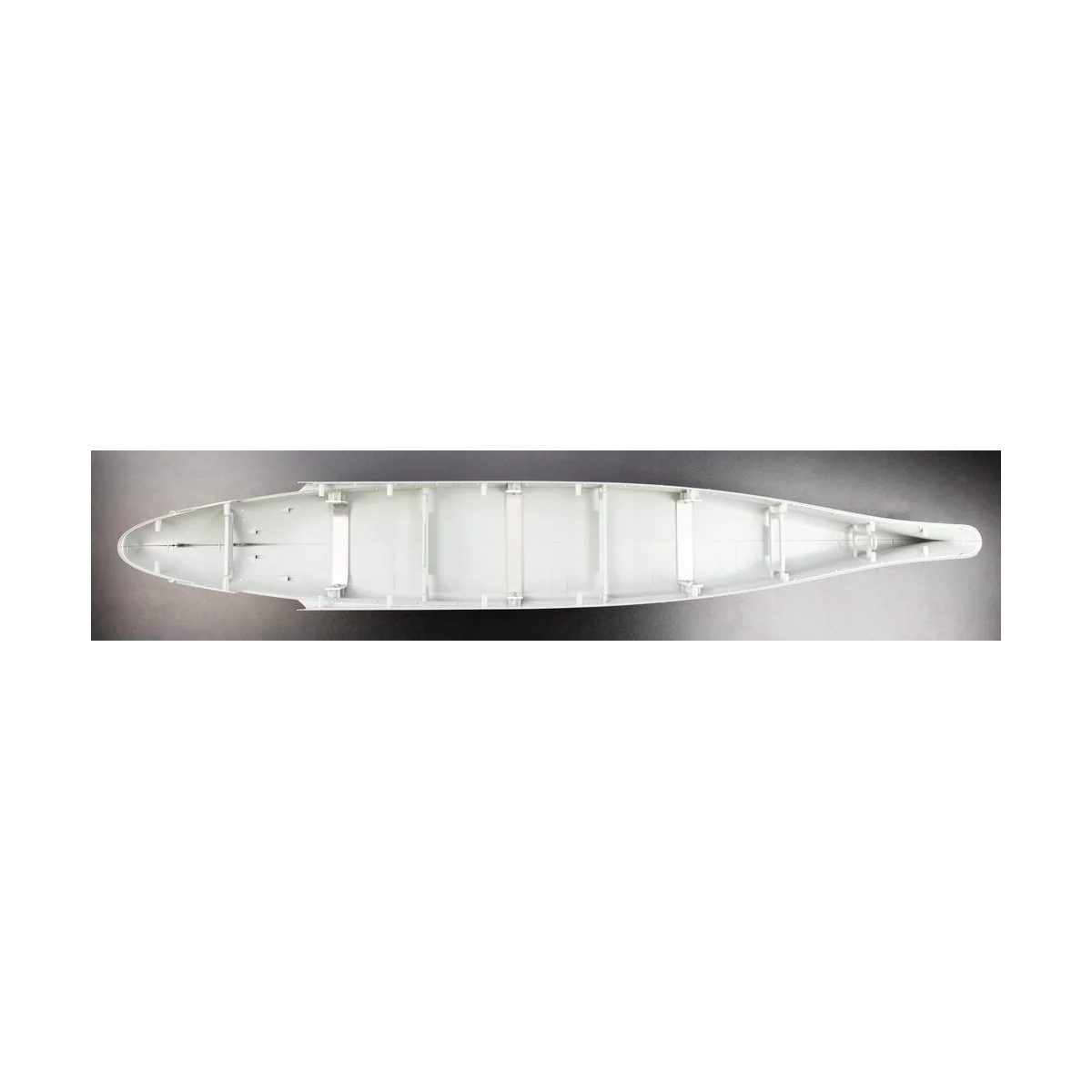 YAMATO Battleship PREMIUM - Glow2B Modellbau 5058052000