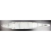 YAMATO Battleship PREMIUM - Glow2B Modellbau 5058052000
