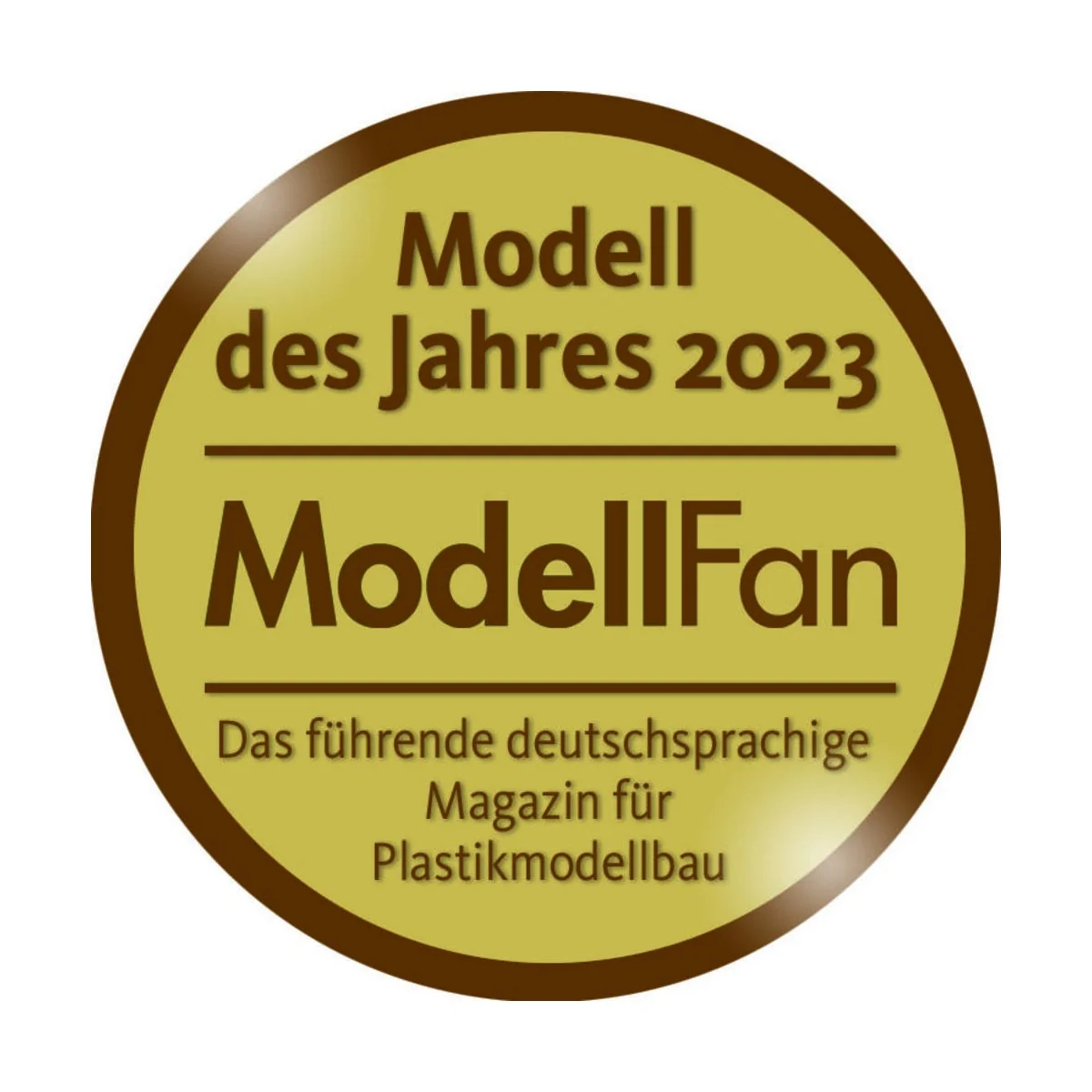 YAMATO Battleship PREMIUM, 1/200 - Glow2B Modellbau 5058052000