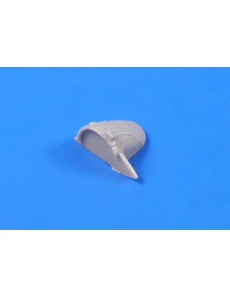 [NO_DESC] Canberra PR Mk.9 Instrumental panel (Air, 1/48 - CMK 129-...