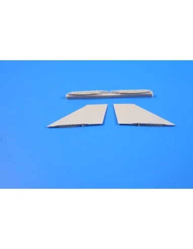 F-B/C/D/E early/J Phantom-Wing fold set, 1/72 - CMK 129-Q72214
