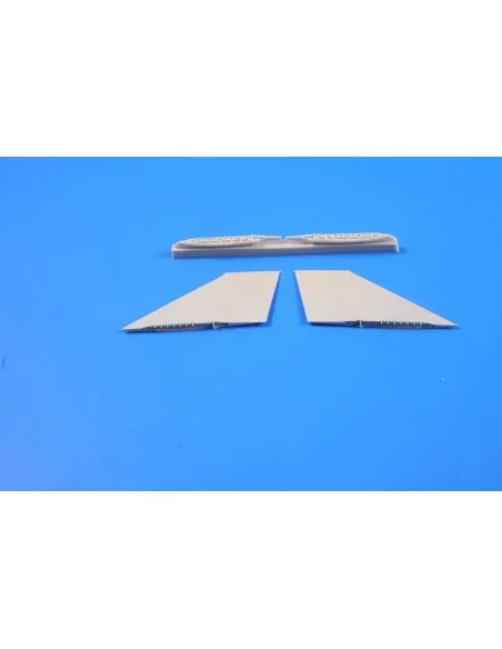 F-B/C/D/E early/J Phantom-Wing fold set, 1/72 - CMK 129-Q72214