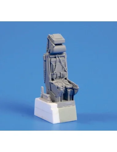 [NO_DESC] SAAB 37 Viggen Ejection Seat, 1/48 - CMK 129-Q48219