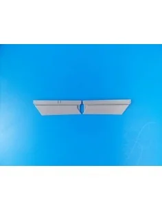 RF-84F Thunderflash-Correction Wing Flap, 1/48 - CMK 129-Q48270
