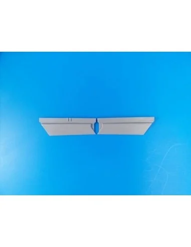 RF-84F Thunderflash-Correction Wing Flap, 1/48 - CMK 129-Q48270