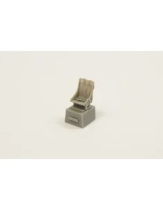 Kittyhawk IV Seat with Sutton Herness, 1/72 - CMK 129-Q72303