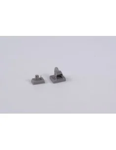 [NO_DESC] AH-1Q/S Hughes M65 Telescopic Sight Unit Unit, 1/72 - CMK... 2