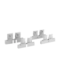 SAAB Viggen Air Brakes Set, 1/72 - CMK 129-Q72344