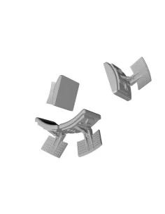 SAAB Viggen Air Brakes Set, 1/72 - CMK 129-Q72344 2