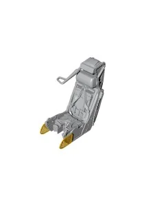 SAAB Viggen Ejection Seat, 1/72 - CMK 129-Q72346 2