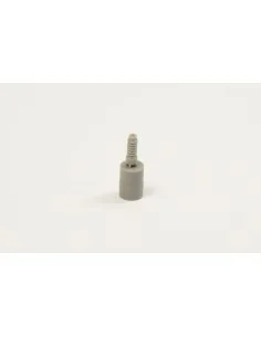3, 7cm KPUV vz.37(3, 7cm PAK 37(t) Gun Muzzle Brake, 1/35 - CMK 129...