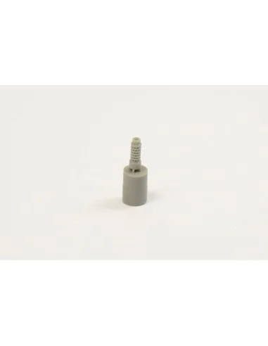 3, 7cm KPUV vz.37(3, 7cm PAK 37(t) Gun Muzzle Brake, 1/35 - CMK 129...
