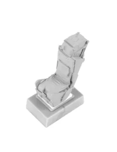 Hawker Hunter ejection seat(M.B. Mk.2), 1/48 - CMK 129-Q48357