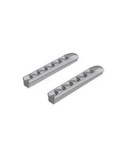 Reggiane Re 2005 Exhausts, 1/48 - CMK 129-Q48367 2