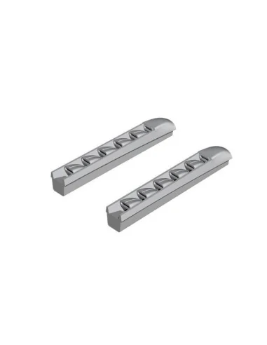 [NO_DESC] Reggiane Re 2005 Exhausts, 1/48 - CMK 129-Q48367