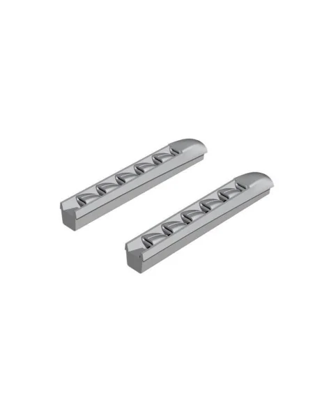 [NO_DESC] Reggiane Re 2005 Exhausts, 1/48 - CMK 129-Q48367