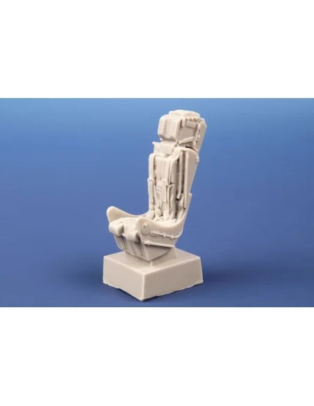 [NO_DESC] Gloster Meteor Mk.8/9 Ejection Seat (M.B. Mk.II), 1/48 - ...