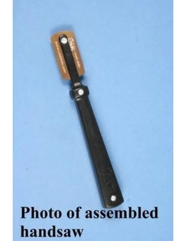 Sägeblatt - Halter - CMK 129-H1010