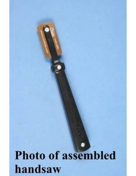 Sägeblatt - Halter - CMK 129-H1010