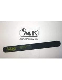 Sanding Stick - CMK 129-H1011