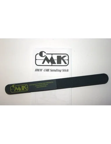 Sanding Stick - CMK 129-H1011
