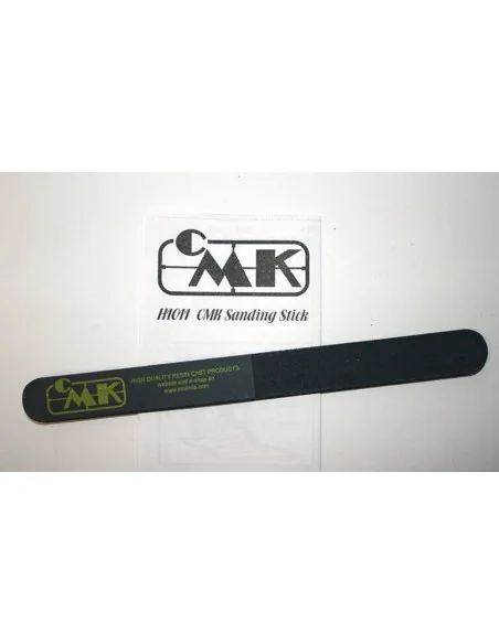 Sanding Stick - CMK 129-H1011