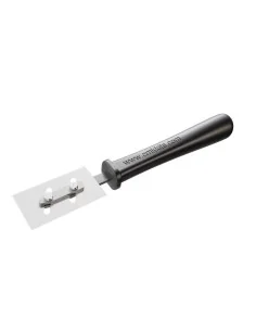 Razor Saw Profi Set - CMK 129-H1020 2