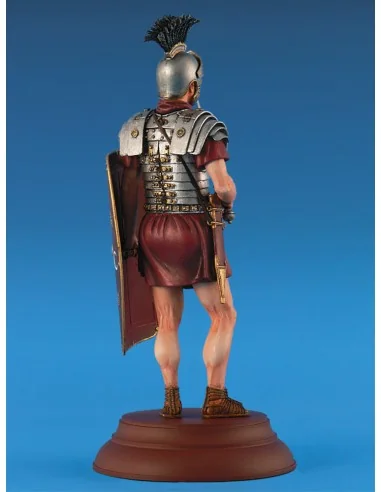 Praetorian Guardsman. II century A.D., 1/16 - MiniArt 16006