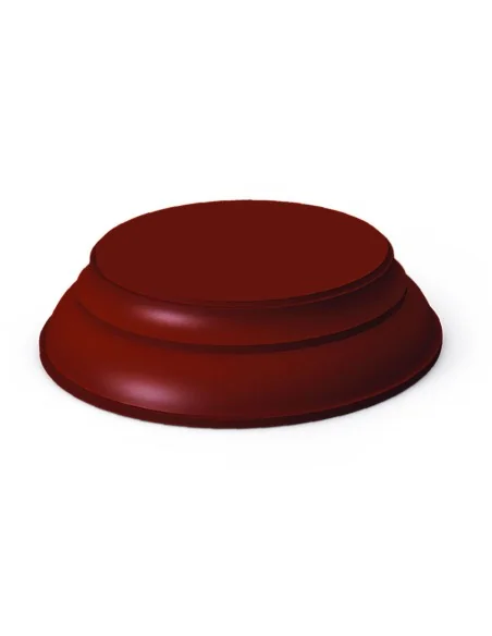 Imperial Guard French Grenadier. Napoleonic Wars, 1/16 - MiniArt 16017