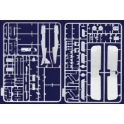RAF SE5a w/Wolseley Viper - Roden 416