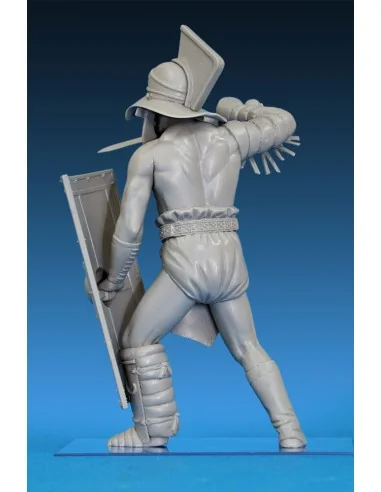 [NO_DESC] Gladiator, 1/16 - MiniArt 16029